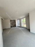 Продава 2-СТАЕН, град Пловдив, Център • 182400 € • 62734434 — Holmes.bg