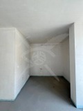 Продава 2-СТАЕН, град Пловдив, Център • 182400 € • 62734434 — Holmes.bg