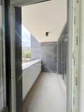 Продава 2-СТАЕН, град Пловдив, Център • 182400 € • 62734434 — Holmes.bg