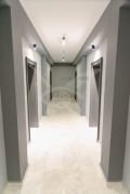 Продава 2-СТАЕН, град Пловдив, Център • 182400 € • 62734434 — Holmes.bg