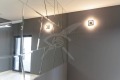 Продава 2-СТАЕН, град Пловдив, Център • 182400 € • 62734434 — Holmes.bg