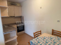 Продава 2-СТАЕН, област Бургас, к.к. Слънчев бряг • 82500 € / 161355.98 лв. • 14715299 4