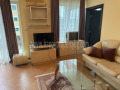 Продава 2-СТАЕН, област Бургас, к.к. Слънчев бряг • 82500 € / 161355.98 лв. • 14715299 3