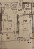 Продава 2-СТАЕН, град Пловдив, Тракия • 73385 € / 143528.58 лв. • 10144787 2