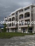 Продава 2-СТАЕН, град Пловдив, Кючук Париж • 137000 € / 267948.71 лв. • 93613908 3