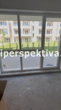 Продава 2-СТАЕН, град Пловдив, Кючук Париж • 137000 € / 267948.71 лв. • 93613908 2
