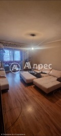 Продава 2-СТАЕН, град Видин, Крум Бъчваров • 55000 € / 107570.65 лв. • 77888513 2