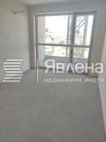 Продава  2-стаен град Варна , Кайсиева градина , 63 кв.м | 48423523 - изображение [4]