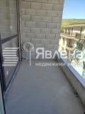 Продава  2-стаен град Варна , Кайсиева градина , 63 кв.м | 48423523 - изображение [5]