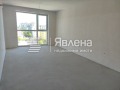 Продава  2-стаен град Варна , Кайсиева градина , 63 кв.м | 48423523 - изображение [3]