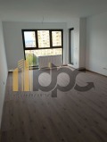 Продава 2-СТАЕН, град София, Подуяне • 175000 € • 63058876 1