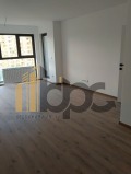 Продава 2-СТАЕН, град София, Подуяне • 175000 € • 63058876 2