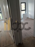 Продава 2-СТАЕН, град София, Подуяне • 175000 € • 63058876 9