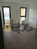 Продава 2-СТАЕН, град София, Подуяне • 175000 € • 63058876 4