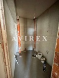 Продава 3-СТАЕН, град Пловдив, Христо Смирненски • 164000 € • 71027664 — Holmes.bg