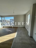 Продава 3-СТАЕН, град Пловдив, Христо Смирненски • 164000 € • 71027664 — Holmes.bg
