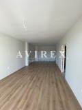 Продава 3-СТАЕН, град Пловдив, Христо Смирненски • 164000 € • 71027664 — Holmes.bg