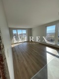 Продава 3-СТАЕН, град Пловдив, Христо Смирненски • 164000 € • 71027664 — Holmes.bg