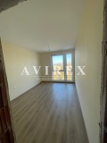 Продава 3-СТАЕН, град Пловдив, Христо Смирненски • 164000 € • 71027664 — Holmes.bg