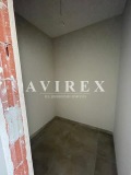 Продава 3-СТАЕН, град Пловдив, Христо Смирненски • 164000 € • 71027664 — Holmes.bg