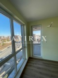 Продава 3-СТАЕН, град Пловдив, Христо Смирненски • 164000 € • 71027664 — Holmes.bg