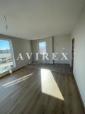 Продава 3-СТАЕН, град Пловдив, Христо Смирненски • 164000 € • 71027664 — Holmes.bg