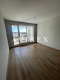 Продава 3-СТАЕН, град Пловдив, Христо Смирненски • 164000 € • 71027664 — Holmes.bg