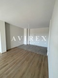 Продава 3-СТАЕН, град Пловдив, Христо Смирненски • 164000 € • 71027664 — Holmes.bg