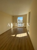 Продава 3-СТАЕН, град Пловдив, Христо Смирненски • 164000 € • 71027664 — Holmes.bg