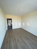 Продава 3-СТАЕН, град Пловдив, Христо Смирненски • 164000 € • 71027664 — Holmes.bg