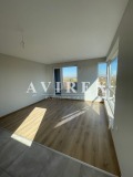 Продава 3-СТАЕН, град Пловдив, Христо Смирненски • 164000 € • 71027664 — Holmes.bg