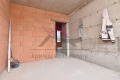 Продава 3-СТАЕН, град Варна, Възраждане 3 • 120000 € • 36325722 — Holmes.bg