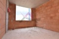 Продава 3-СТАЕН, град Варна, Възраждане 3 • 120000 € • 36325722 — Holmes.bg