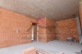 Продава 3-СТАЕН, град Варна, Възраждане 3 • 120000 € • 36325722 — Holmes.bg