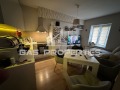 Продава 3-СТАЕН, град София, Илинден • 175000 € • 48237568 — Holmes.bg