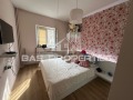 Продава 3-СТАЕН, град София, Илинден • 175000 € • 48237568 — Holmes.bg