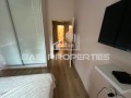 Продава 3-СТАЕН, град София, Илинден • 175000 € • 48237568 — Holmes.bg