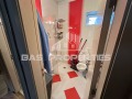 Продава 3-СТАЕН, град София, Илинден • 175000 € • 48237568 — Holmes.bg