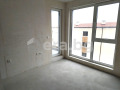 Продава 3-СТАЕН, град Варна, к.к. Св.Св. Константин и Елена • 345000 € / 674761.35 лв. • 38018933 7
