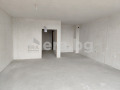 Продава 3-СТАЕН, град Варна, к.к. Св.Св. Константин и Елена • 345000 € / 674761.35 лв. • 38018933 4