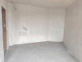 Продава 3-СТАЕН, град Варна, к.к. Св.Св. Константин и Елена • 345000 € / 674761.35 лв. • 38018933 6