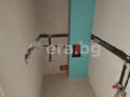Продава 3-СТАЕН, град Варна, к.к. Св.Св. Константин и Елена • 345000 € / 674761.35 лв. • 38018933 10