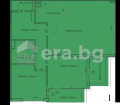 Продава 3-СТАЕН, град Варна, к.к. Св.Св. Константин и Елена • 345000 € / 674761.35 лв. • 38018933 12