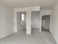 Продава 3-СТАЕН, град Варна, к.к. Св.Св. Константин и Елена • 345000 € / 674761.35 лв. • 38018933 8