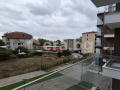 Продава 3-СТАЕН, град Варна, к.к. Св.Св. Константин и Елена • 345000 € / 674761.35 лв. • 38018933 1