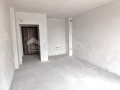 Продава 3-СТАЕН, град Варна, к.к. Св.Св. Константин и Елена • 345000 € / 674761.35 лв. • 38018933 3
