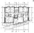 Продава 3-СТАЕН, град София, Медицинска академия • 384800 € / 752603.38 лв. • 75311559 2