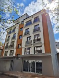 Продава 3-СТАЕН, град София, Медицинска академия • 384800 € / 752603.38 лв. • 75311559 1