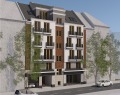 Продава 3-СТАЕН, град София, Медицинска академия • 384800 € / 752603.38 лв. • 75311559 4
