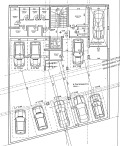 Продава 3-СТАЕН, град София, Медицинска академия • 384800 € / 752603.38 лв. • 75311559 3